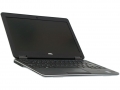 Ноутбук Dell Latitude E7270, 1350 ₪, Хайфа