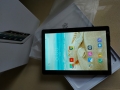 Планшет BDF ARCHOS 10.1 Inch, 350 ₪, Хайфа