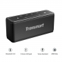 Колонки Tronsmart Element Mega 40 Вт, 200 ₪, Хайфа