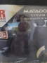 Автозапчасти Matador W, 100 ₪, Тверия